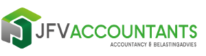 JFV Accountants Logo